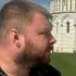 Я Дима, 34, знакомлюсь для открытые отношения в Минске