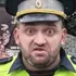 Я Сергей, 26, из Москвы, ищу знакомство для без обязательств