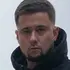Михаил из Воскресенска, ищу на сайте без обязательств