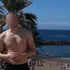 Я Микола, 24, из Киверцев, ищу знакомство для вирта