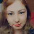Алина из Екатеринбурга, ищу на сайте на одну ночь