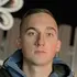 Я Андрей, 25, из Люберец, ищу знакомство для постоянных отношений