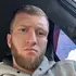 Тельман из Норильска, мне 29, познакомлюсь для приятного времяпровождения