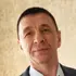 Я Алексей, 51, знакомлюсь для без обязательств в Красноярске