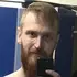 Я Андрей, 35, знакомлюсь для на одну ночь в Егорьевске