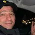 Егор из Санкт-Петербурга, ищу на сайте на одну ночь