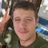 Я Матвей, 27, из Магнитогорска, ищу знакомство для приятного времяпровождения