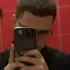 Я Владик, 20, из Набережных Челнов, ищу знакомство для на одну ночь