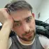 Я Олежа, 28, знакомлюсь для без обязательств в Москве