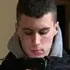 Я Dima, 21, знакомлюсь для регулярного секса в Полтаве