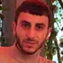 Я Arman, 22, знакомлюсь для регулярного секса в Ереван