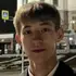 Ильмир из Екатеринбурга, мне 18, познакомлюсь для без обязательств