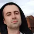 Я Oleksandr, 28, из Батуми, ищу знакомство для дружбы
