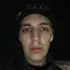 Андрей из Саратова, ищу на сайте секс на одну ночь