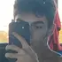 Я Edy, 19, из Бухареста, ищу знакомство для на одну ночь