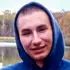 Назар из Запорожья, ищу на сайте постоянные отношения