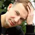 Семаков из Кирова, мне 28, познакомлюсь для постоянных отношений