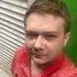 Виктор из Владикавказа, мне 27, познакомлюсь для дружбы