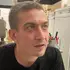 Я Егор, 28, знакомлюсь для без обязательств в Москве