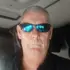 Я Николай, 55, знакомлюсь для без обязательств в Бресте