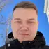 Михаил из Санкт-Петербурга, мне 26, познакомлюсь для секса на одну ночь