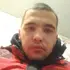 Я Саша, 18, знакомлюсь для регулярного секса в Москве