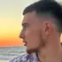 Влад из Хмельника, мне 22, познакомлюсь для приятного времяпровождения
