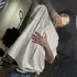 Саша из Лондона, мне 18, познакомлюсь для вирта