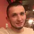 Я Alex, 26, из Омска, ищу знакомство для дружбы