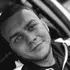 Vadim из Полтавы, ищу на сайте на одну ночь