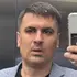 Я Вячеслав, 45, из Санкт-Петербурга, ищу знакомство для на одну ночь