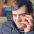 Я Асадула, 33, из Жуковского, ищу знакомство для дружбы