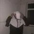 Utku из Токат, мне 27, познакомлюсь для на одну ночь