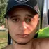 Я Михаил, 22, знакомлюсь для постоянных отношений в Курске