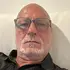 Я Francesco, 56, знакомлюсь для на одну ночь в Неаполе