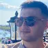 Я Mehmet, 30, из Стамбула, ищу знакомство для на одну ночь