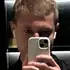 Я Matvey, 30, из Екатеринбурга, ищу знакомство для без обязательств