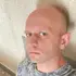 Антон из Кривого Рога, мне 38, познакомлюсь для дружбы