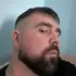 Я Макс, 33, из Тамбова, ищу знакомство для секса на одну ночь