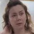 Я Anascop, 48, из Милана, ищу знакомство для открытые отношения