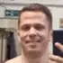 Я Виталий, 38, знакомлюсь для регулярного секса в Мытищах