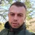 Я Денис, 30, из Киева, ищу знакомство для на одну ночь