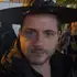Fabio из Порденоне, мне 39, познакомлюсь для дружбы