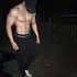 Я Koray, 24, из Аксарай, ищу знакомство для вирт