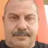 Я Толик, 55, знакомлюсь для на одну ночь в Краснодаре