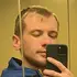 Я Friedly, 29, знакомлюсь для приятного времяпровождения в Тольятти