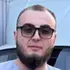 Я Adam, 24, знакомлюсь для регулярного секса в Москве