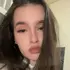 Я Ева, 18, из Лондона, ищу знакомство для общения