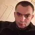 Я Артем, 26, из Краснодара, ищу знакомство для постоянных отношений