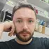 Я Артур, 29, из Минска, ищу знакомство